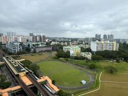 Blk 91 Commonwealth View (Queenstown), HDB 4 Rooms #517882541